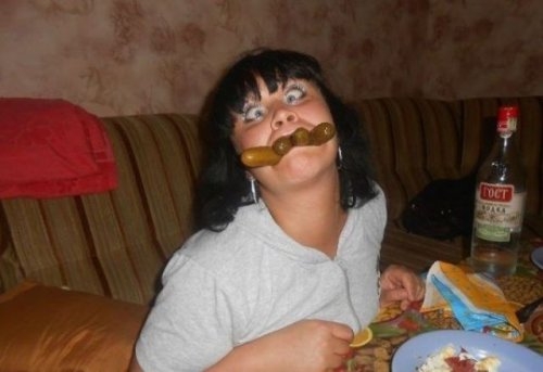 ежедневник наблюдателя