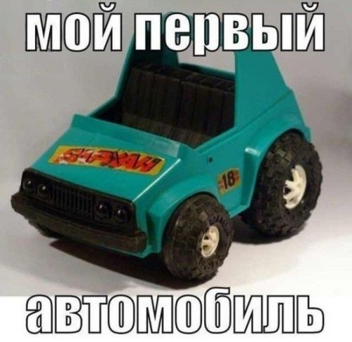 ежедневник наблюдателя