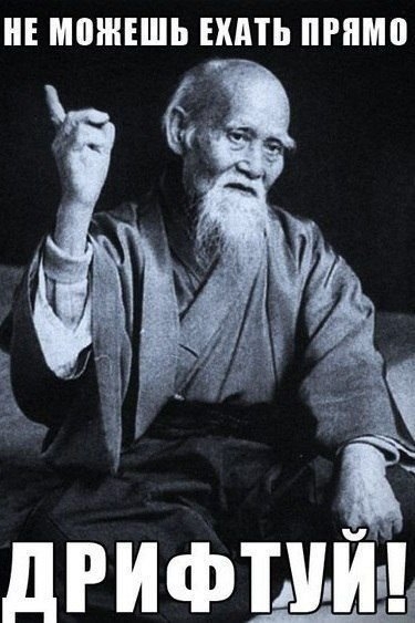 ежедневник наблюдателя