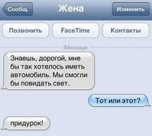 ежедневник наблюдателя