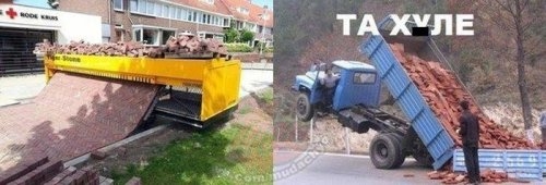 ежедневник наблюдателя