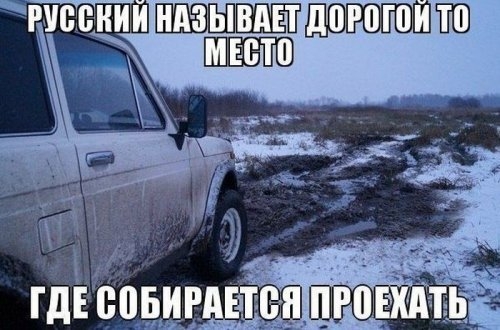 ежедневник наблюдателя