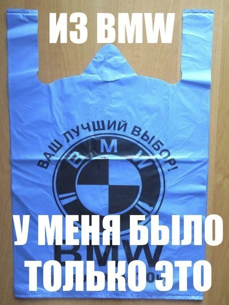 ежедневник наблюдателя