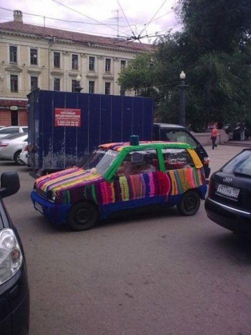 ежедневник наблюдателя