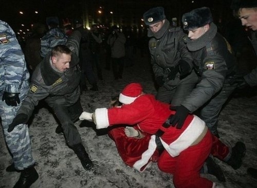 ежедневник наблюдателя