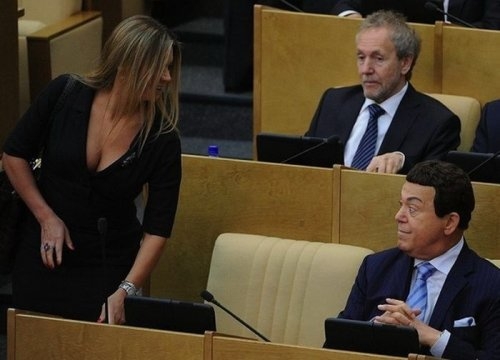 ежедневник наблюдателя