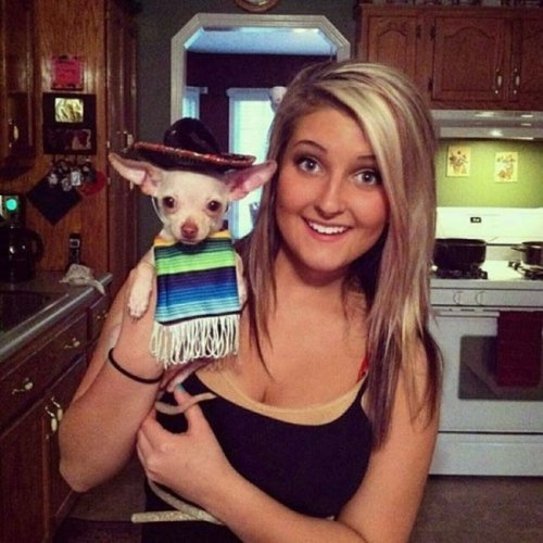 ежедневник наблюдателя