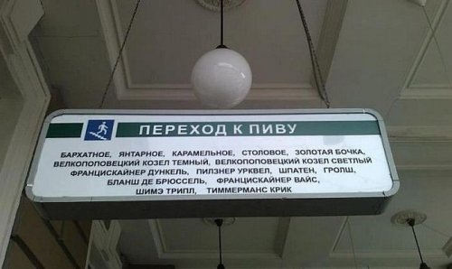 ежедневник наблюдателя