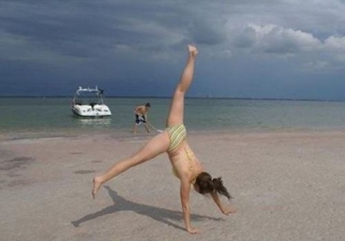 ежедневник наблюдателя