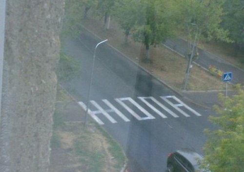 ежедневник наблюдателя