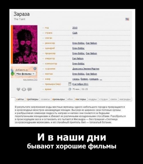 ежедневник наблюдателя