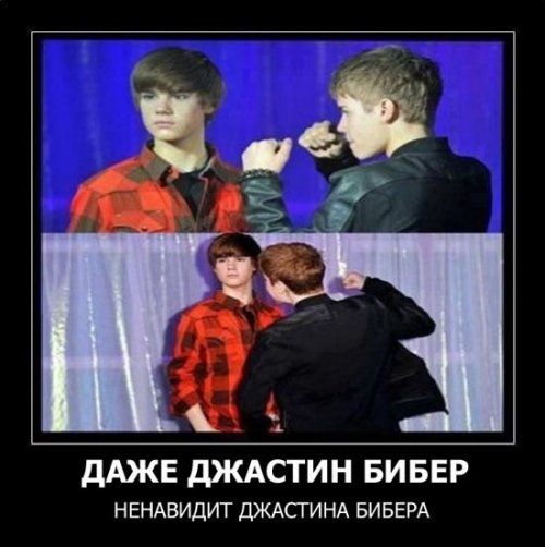 ежедневник наблюдателя