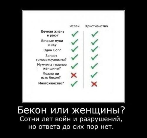 ежедневник наблюдателя