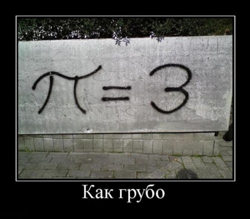 ежедневник наблюдателя