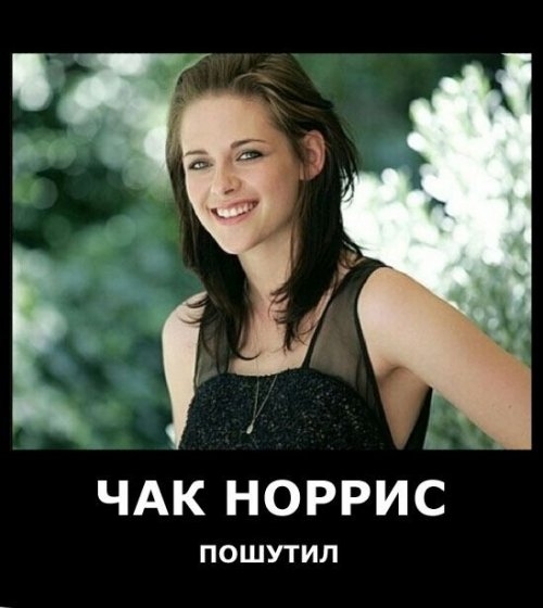 ежедневник наблюдателя
