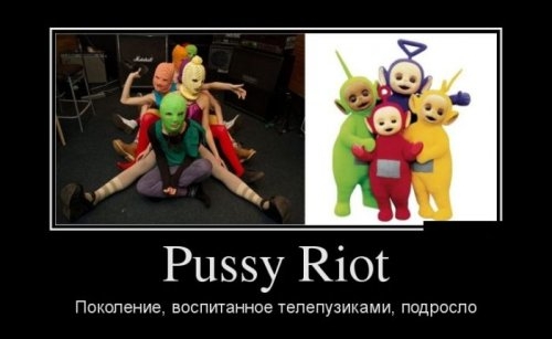 ежедневник наблюдателя