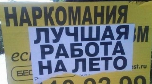 ежедневник наблюдателя