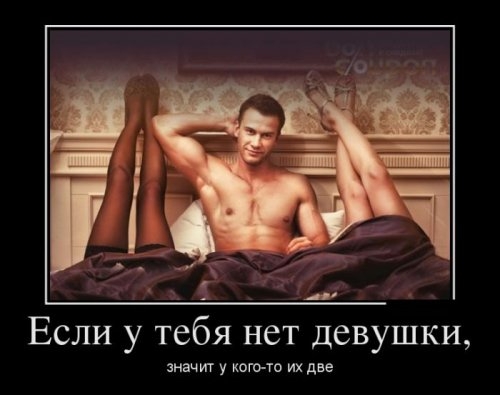 ежедневник наблюдателя
