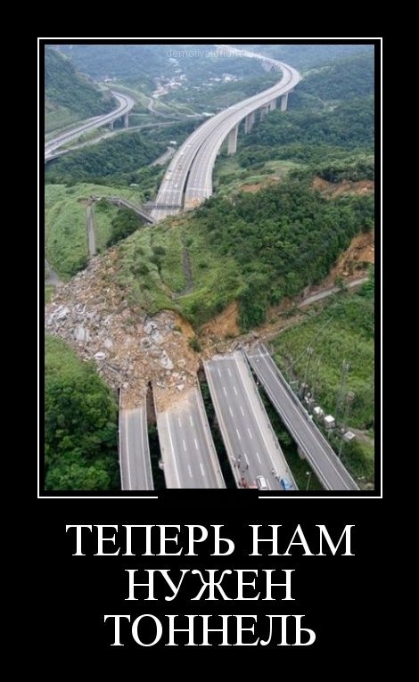 ежедневник наблюдателя