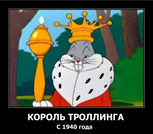 ежедневник наблюдателя