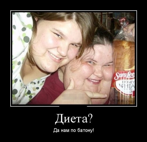 ежедневник наблюдателя
