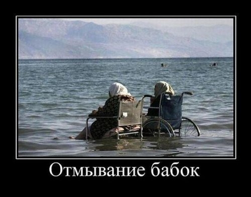 ежедневник наблюдателя