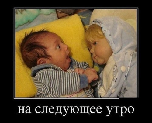 ежедневник наблюдателя