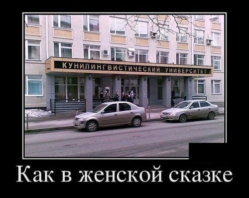 ежедневник наблюдателя