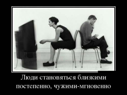 ежедневник наблюдателя
