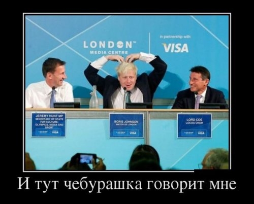 ежедневник наблюдателя