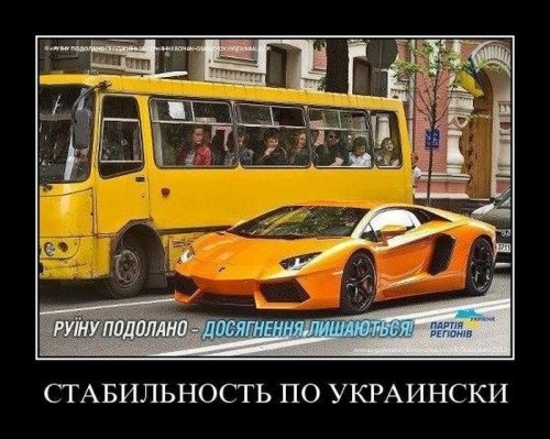 ежедневник наблюдателя