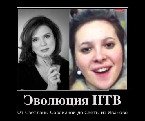 ежедневник наблюдателя