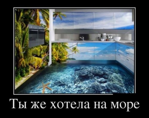 ежедневник наблюдателя