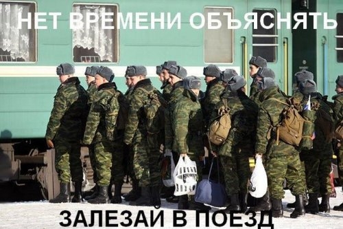 Дневная доза позитива