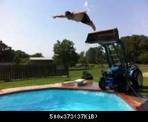 Дневная доза позитива