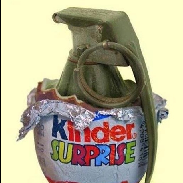 20938