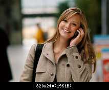 096352cac6 b