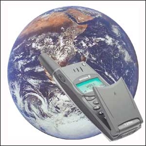 2426411-9d5ccfa4a6ec7edc