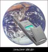 2426411-9d5ccfa4a6ec7edc