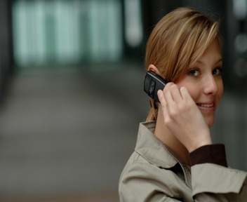 fde99fea1e5919774b13d9c4dab838a0
