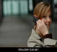 fde99fea1e5919774b13d9c4dab838a0