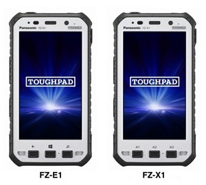 panas fz