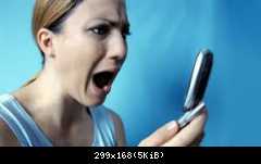 images (14)