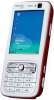 mmod-6240-nokia-n73 1