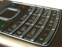 nokia-6500-8