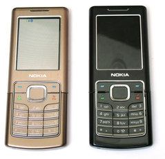 nokia-6500