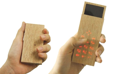 maple phone 1