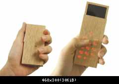 maple phone 1