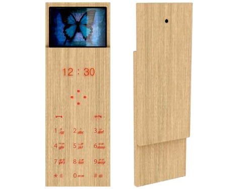 maple phone 2