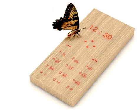 maple phone 4